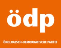 Ökologisch-Demokratische Partei